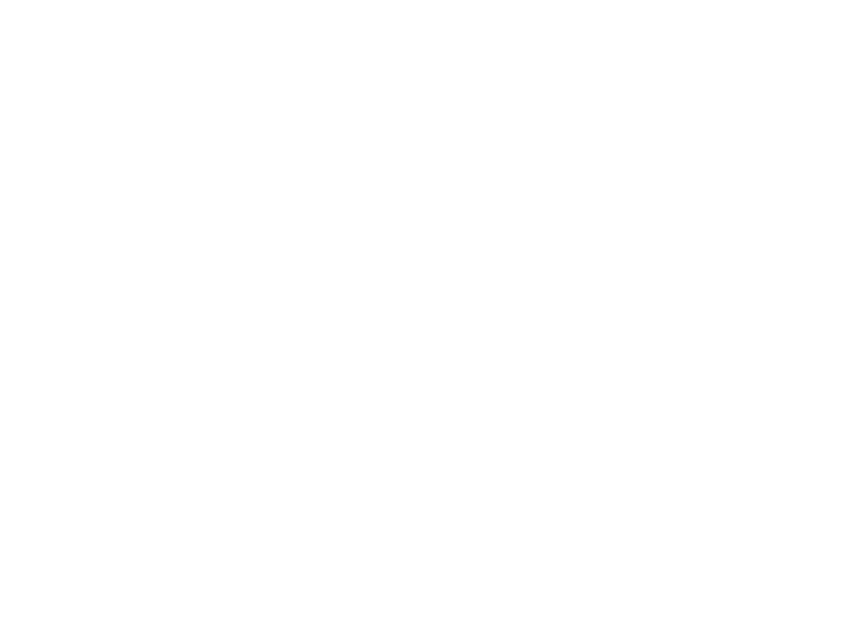 DNS Copenhagen — Ruttkowski;68, 27 AUG 26